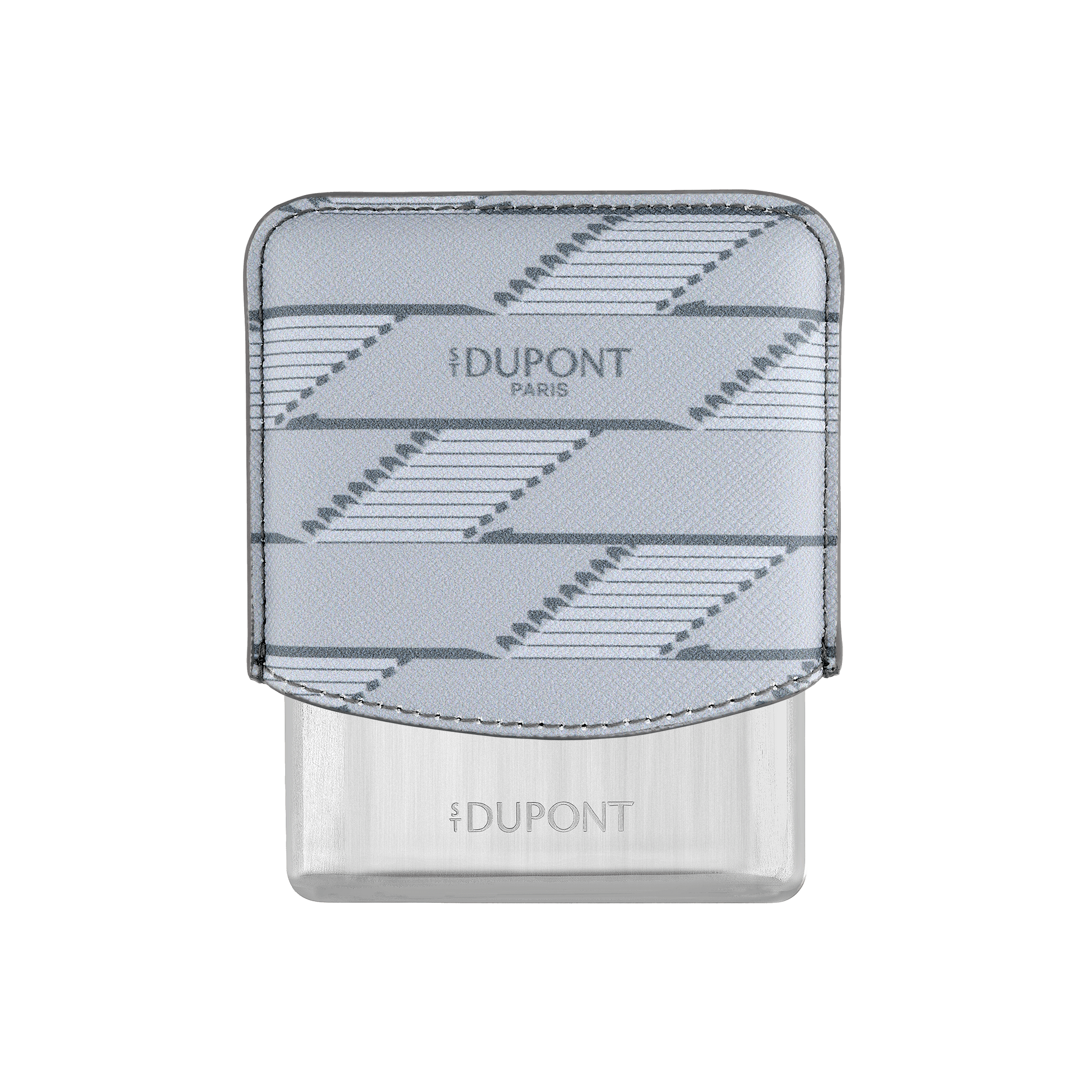 napier cigarette case Napier Cigarette Case