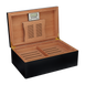 Humidor 100 cigars