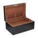 Humidor 100 cigars