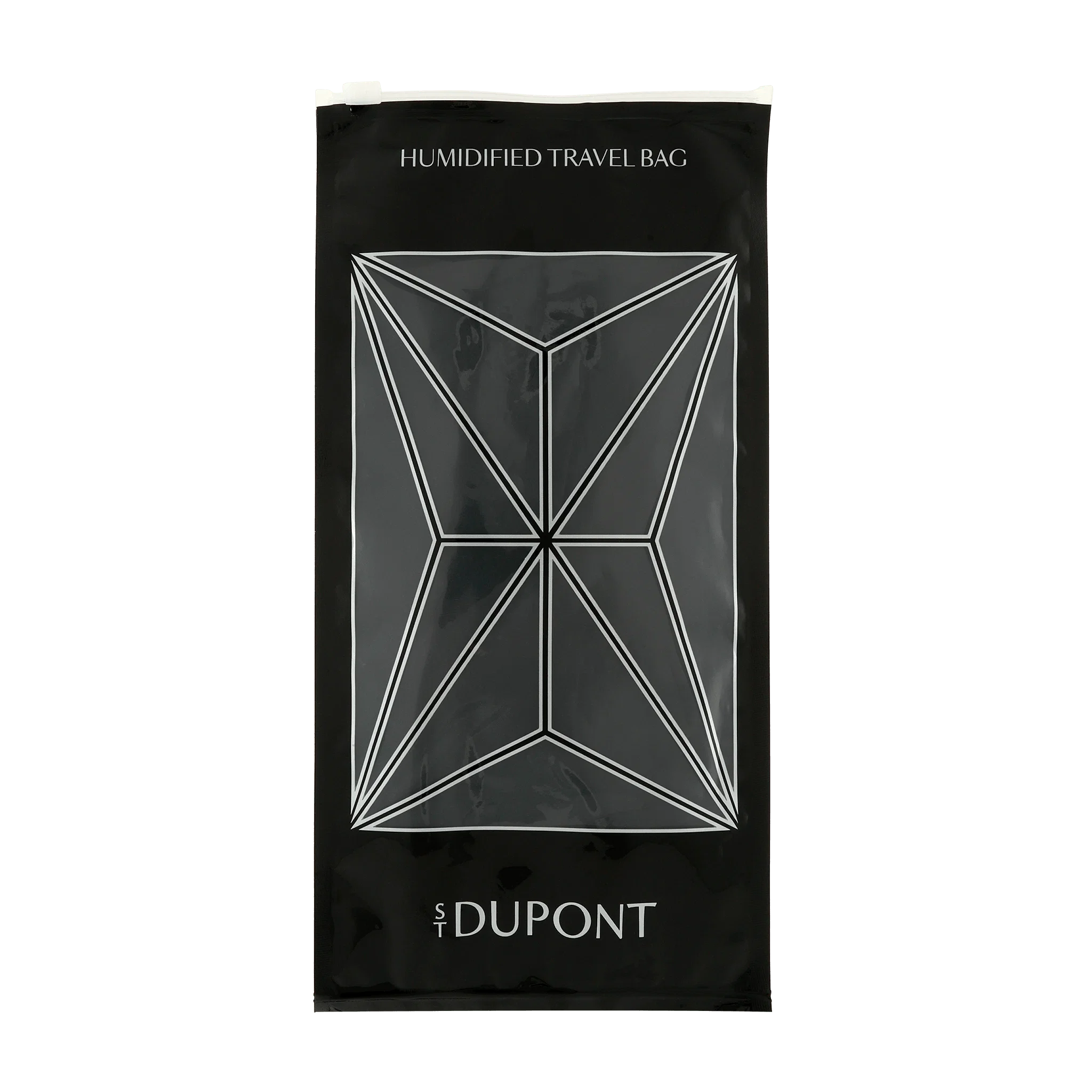 humidor