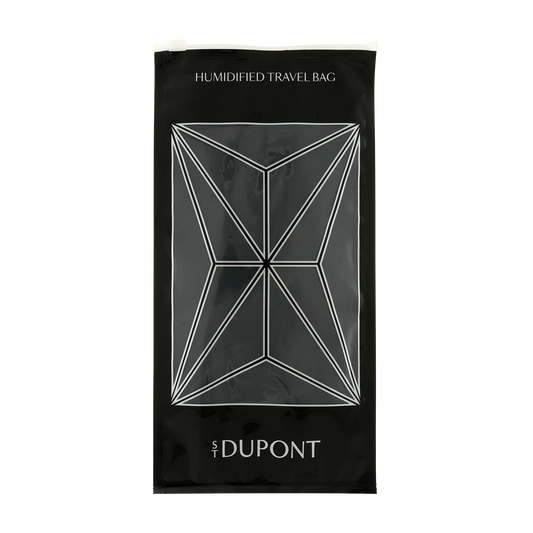 humidor