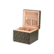 humidor '60 cigars