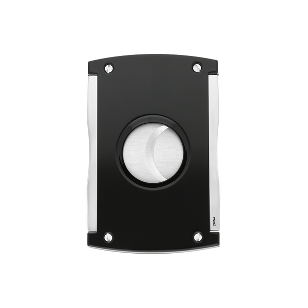 Guillotine