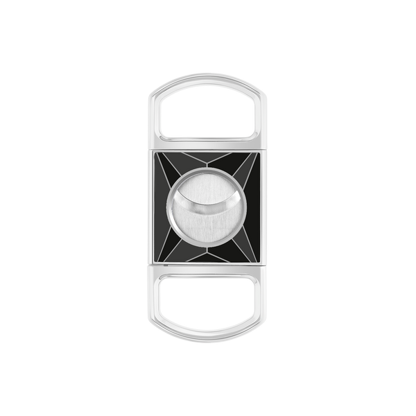 Guillotine
