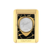 Cigar Cutter