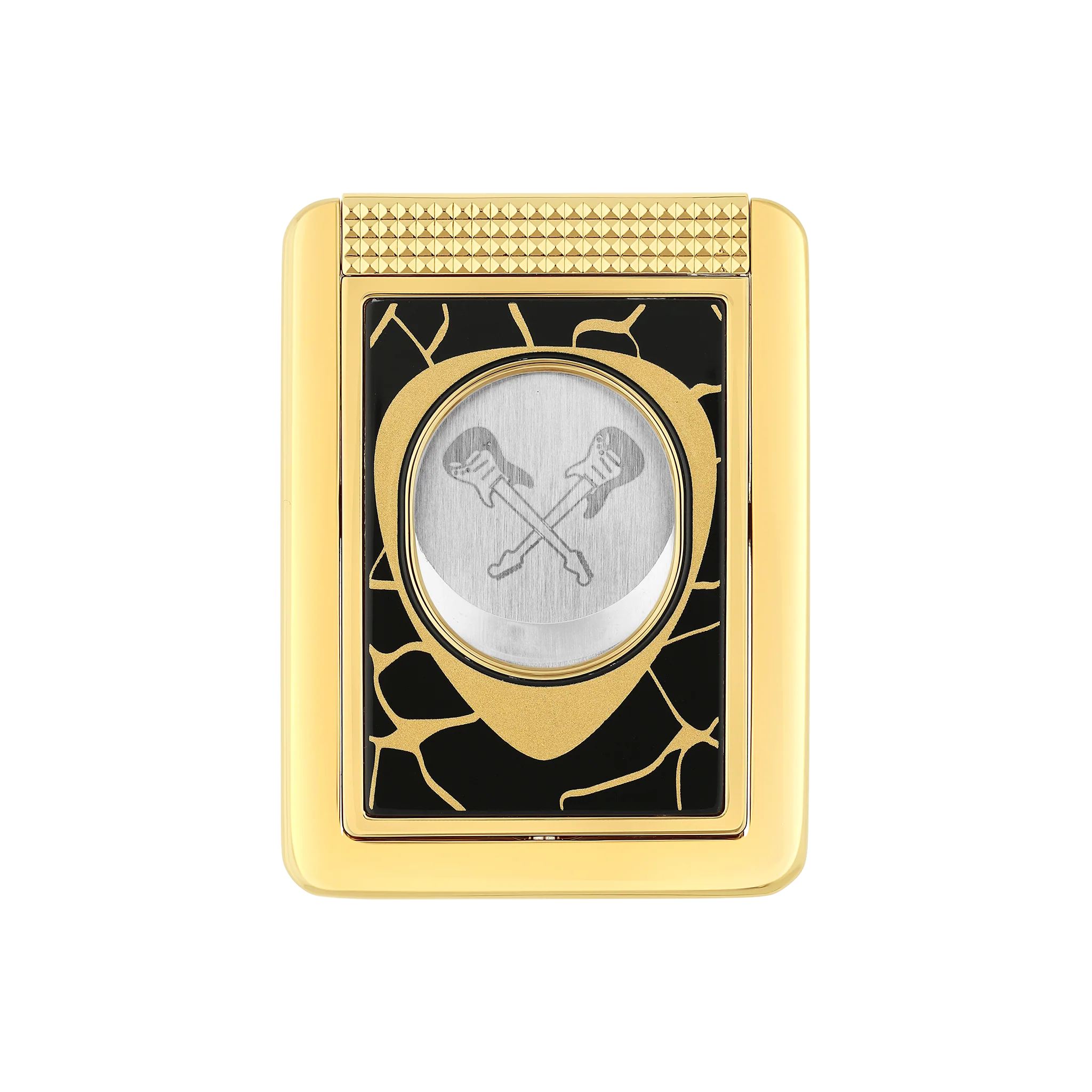Cigar Cutter