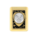 Cigar Cutter