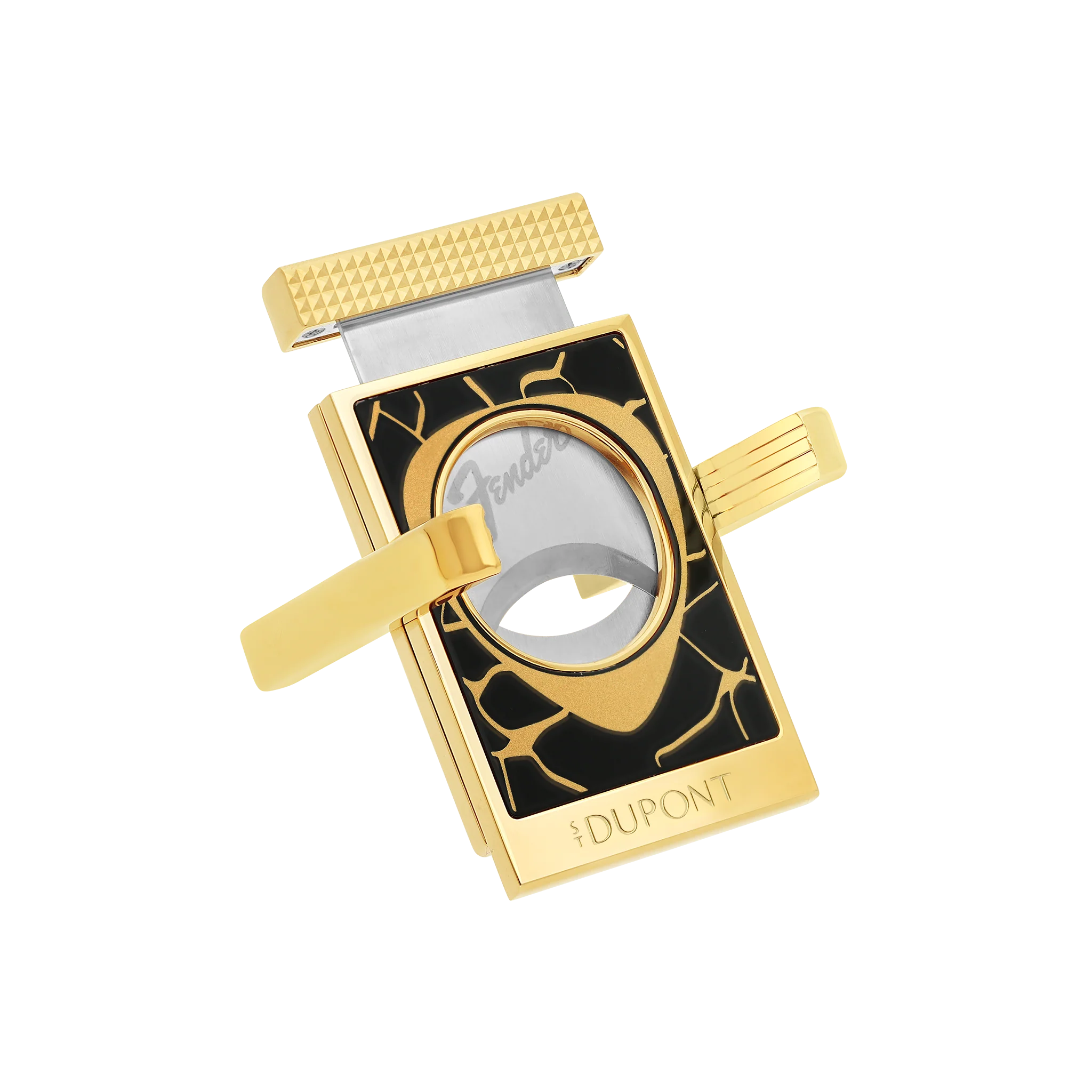 Cigar Cutter