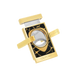 Cigar Cutter