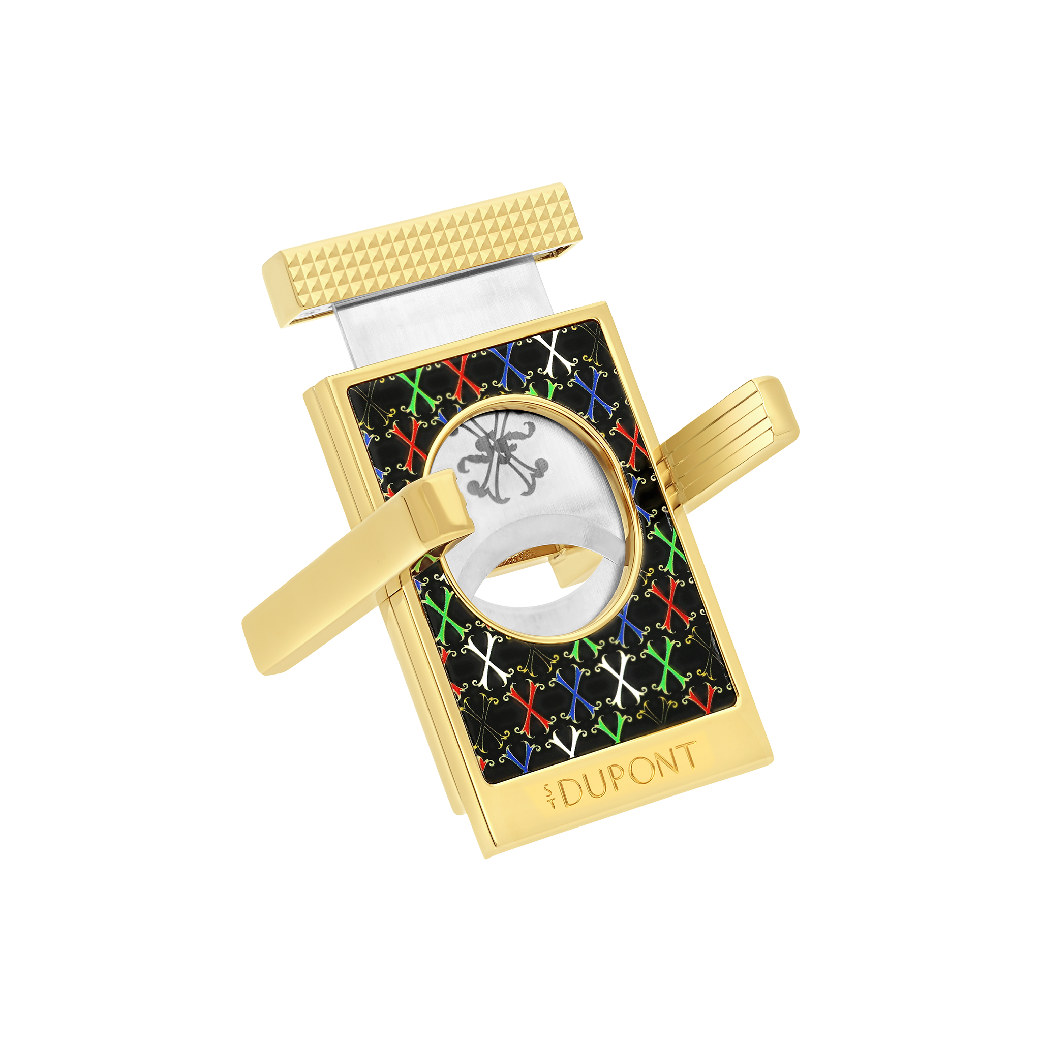 cigar stand