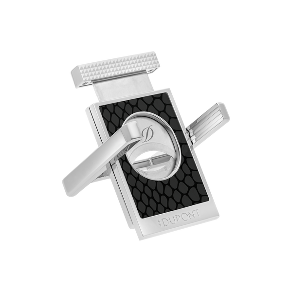 Cigar Stand