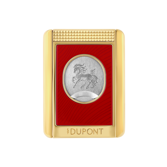 Cigar Cutter