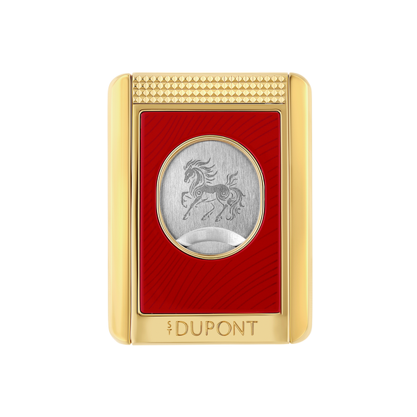 Cigar Cutter