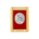 Cigar Cutter