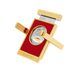 Cigar Cutter
