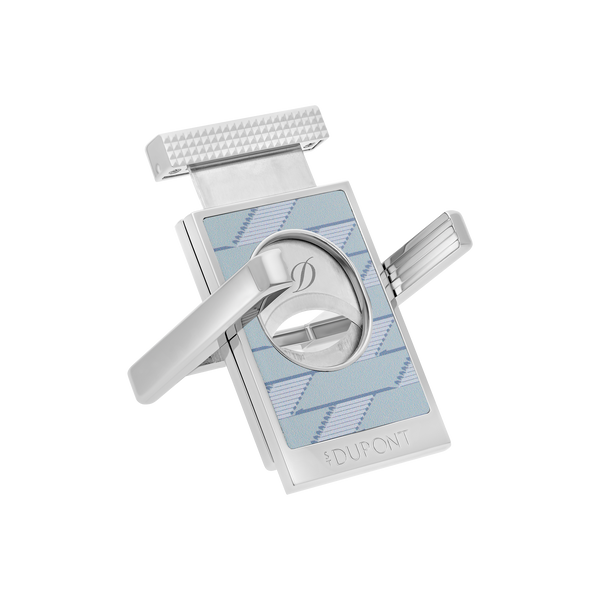 Cigar Stand
