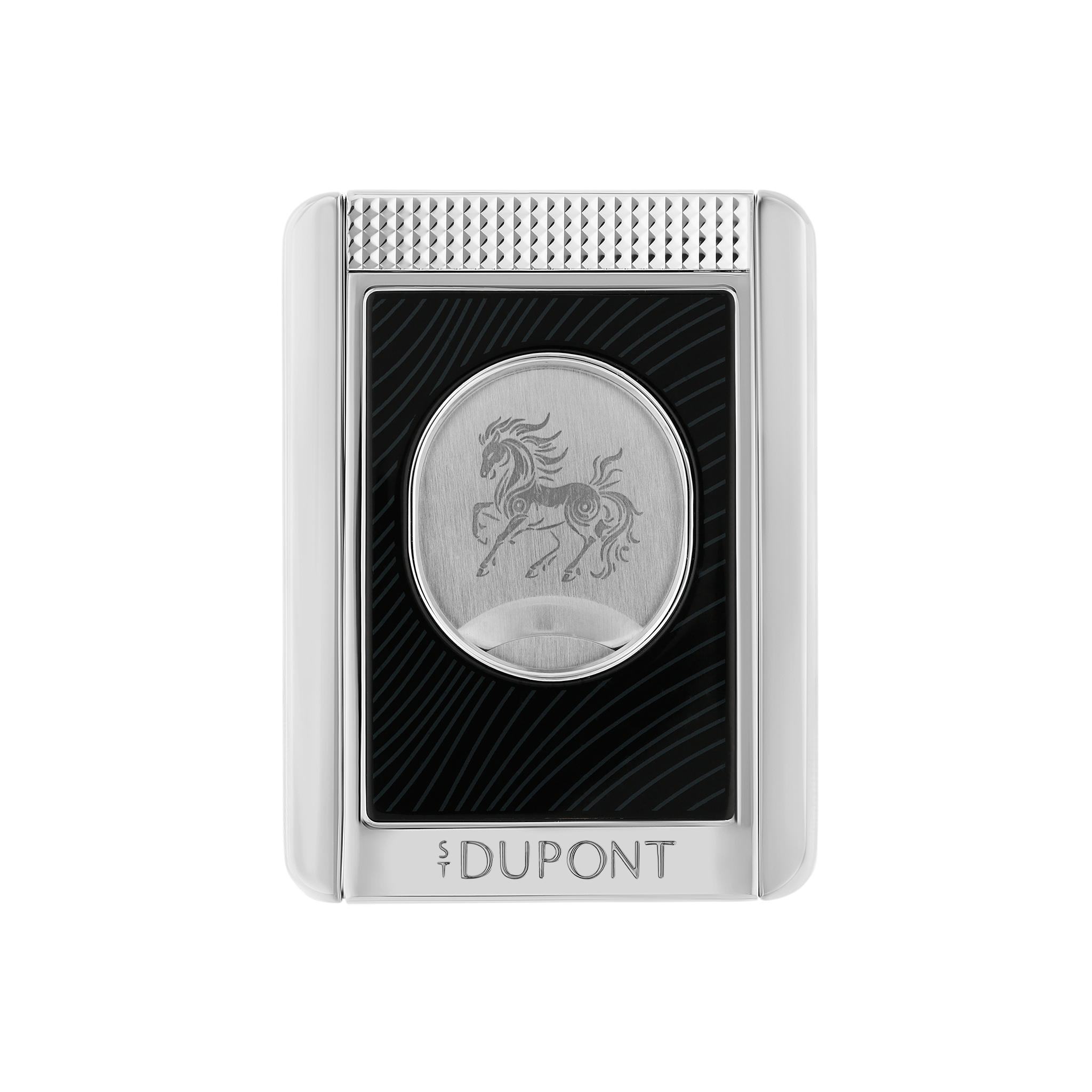 Cigar Cutter