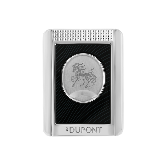 Cigar Cutter