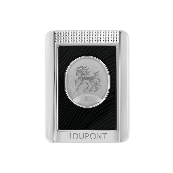 Cigar Cutter