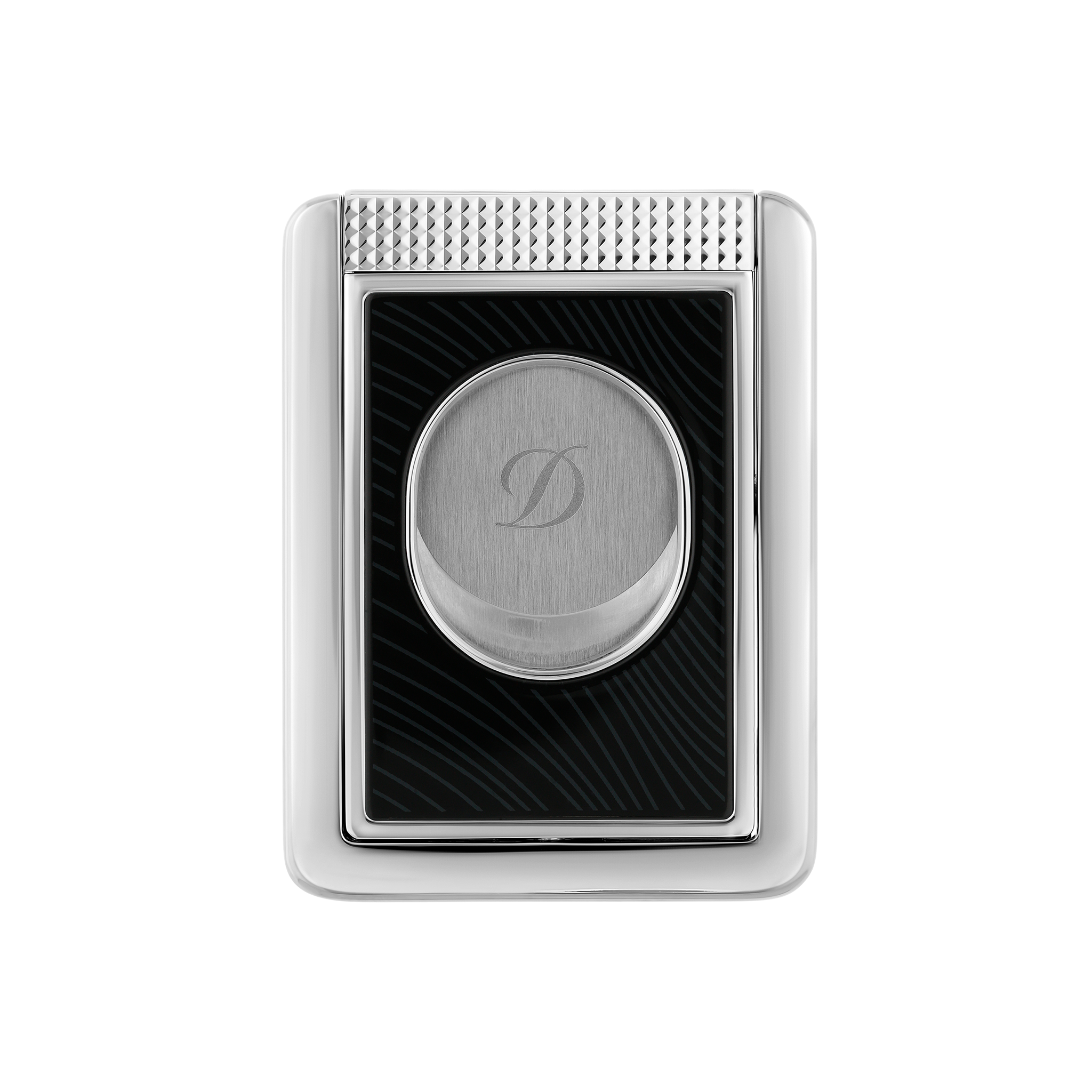 Cigar Cutter