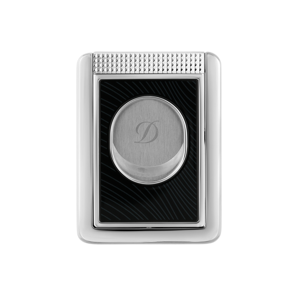 Cigar Cutter