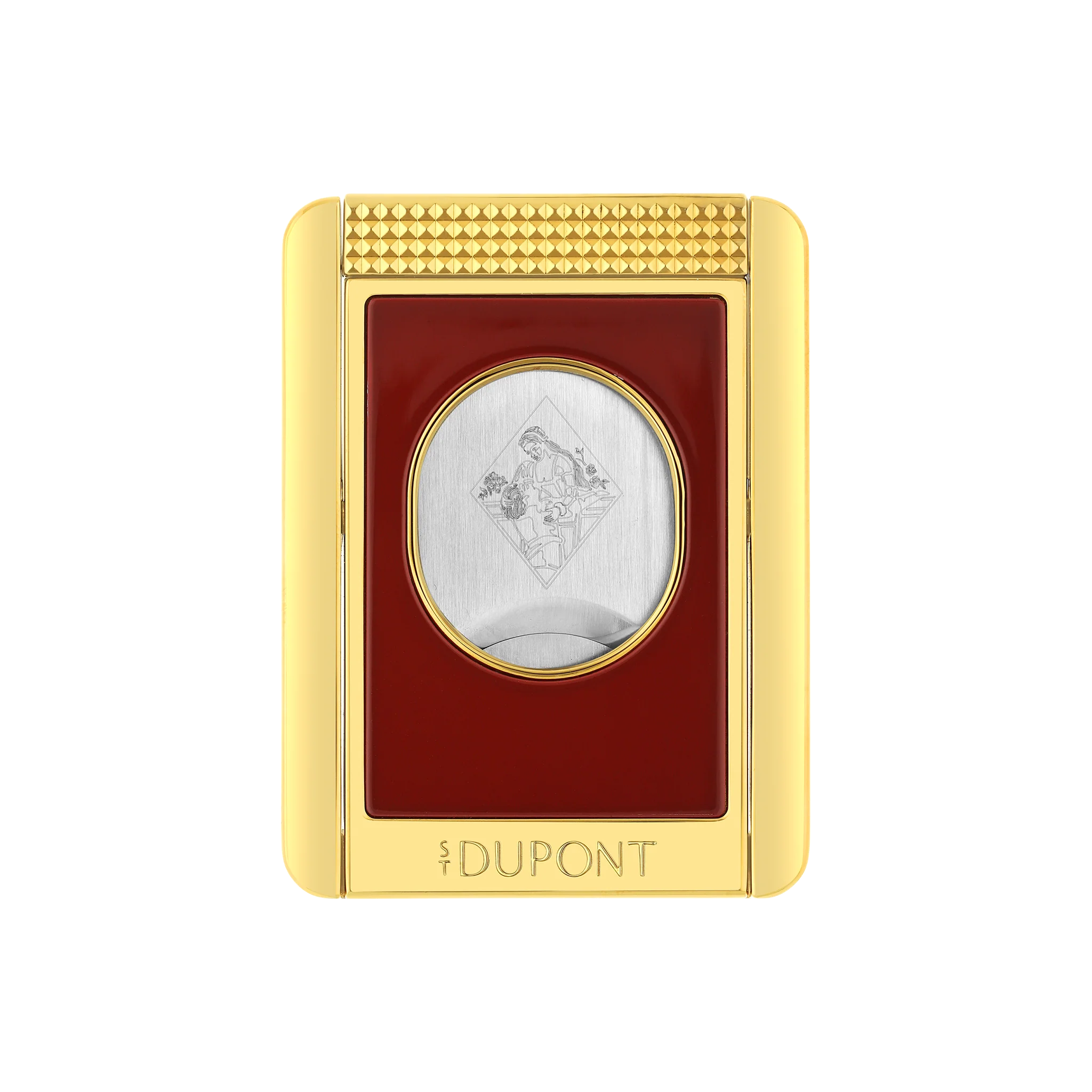 Cigar Cutter