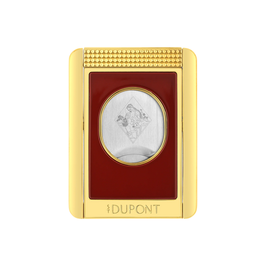 Cigar Cutter