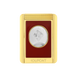 Cigar Cutter