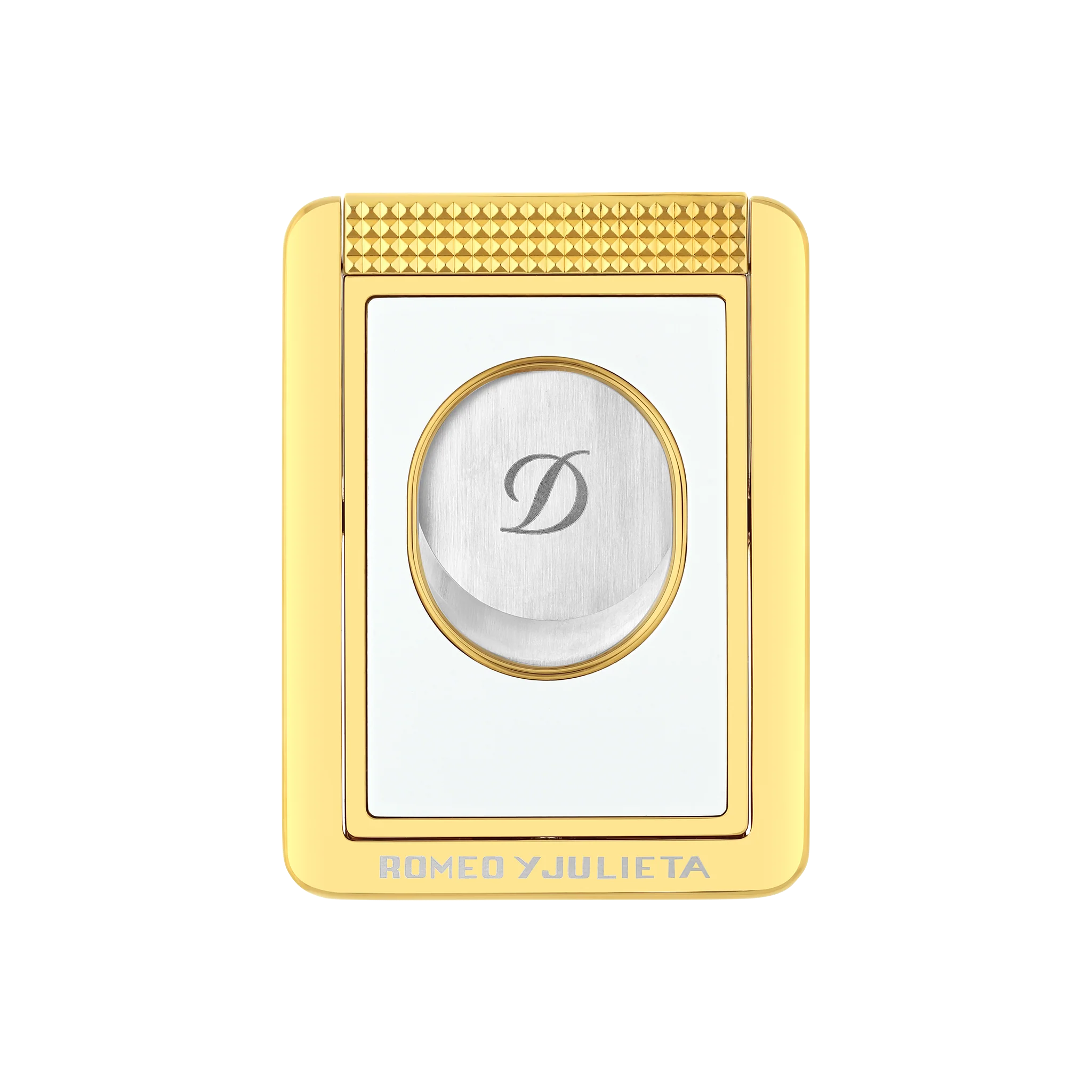 Cigar Cutter