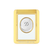 Cigar Cutter
