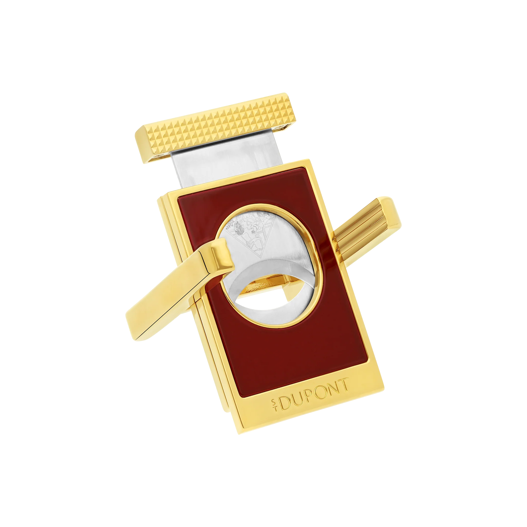 Cigar Cutter