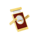 Cigar Cutter