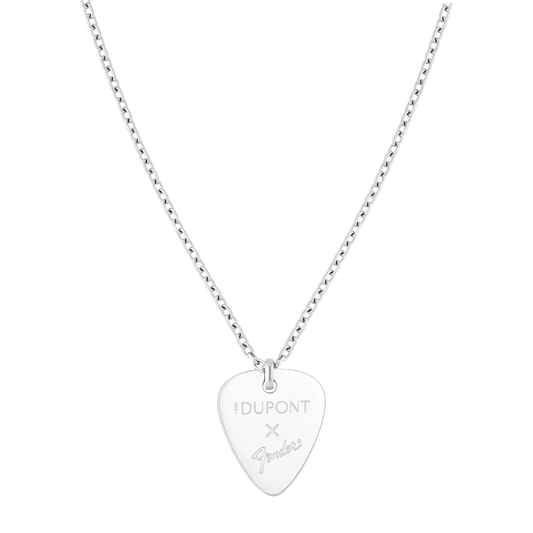 Plectrum