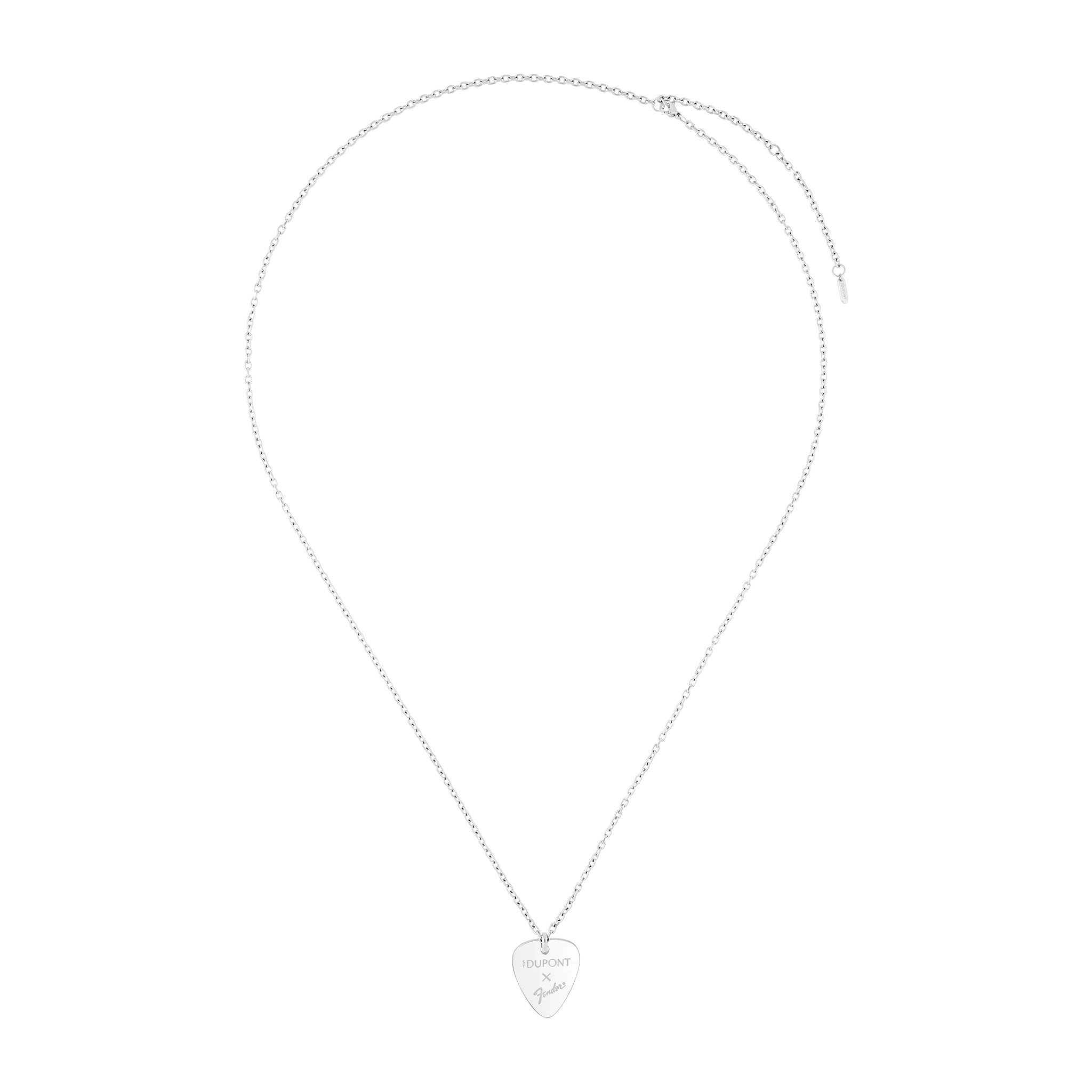Plectrum