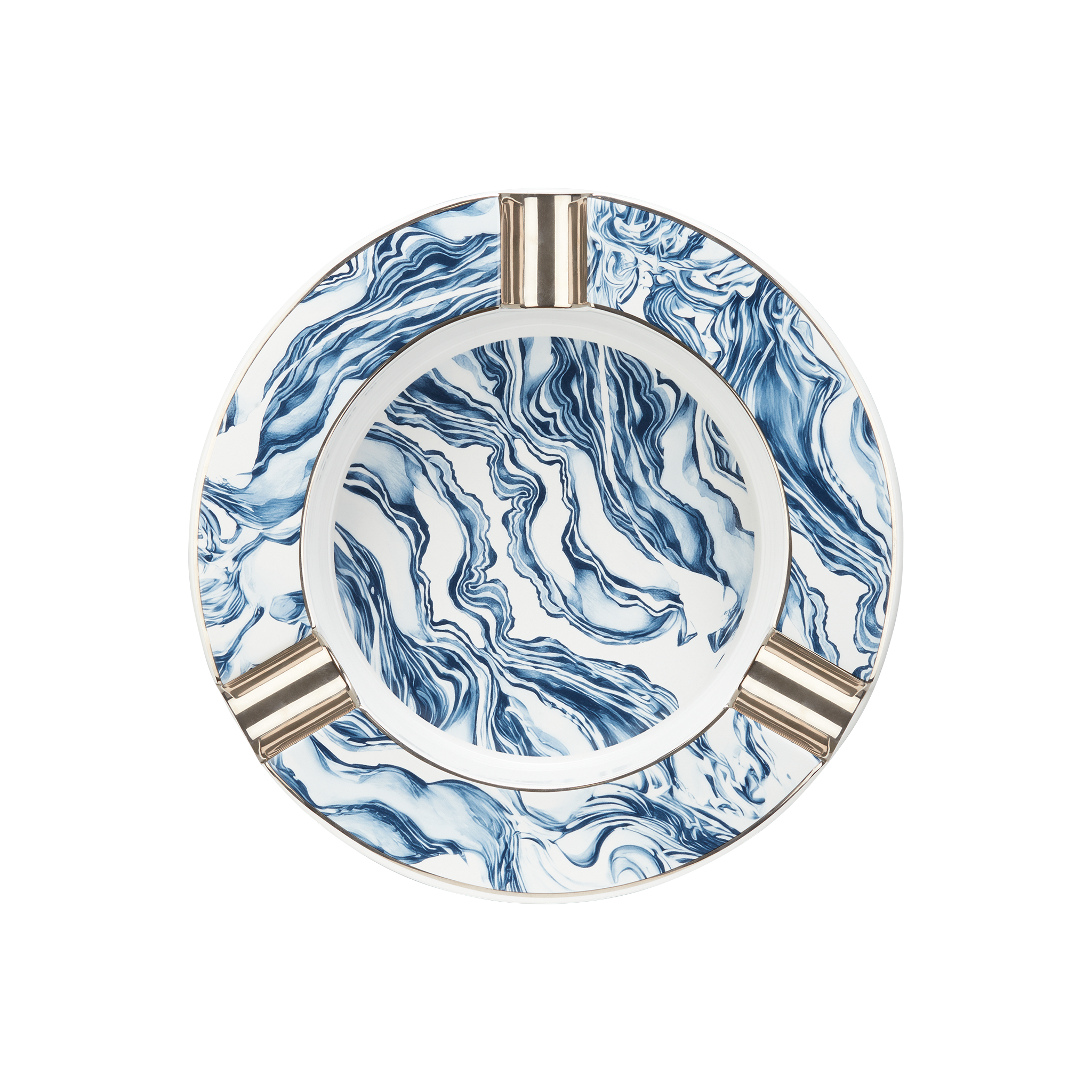 porcelain