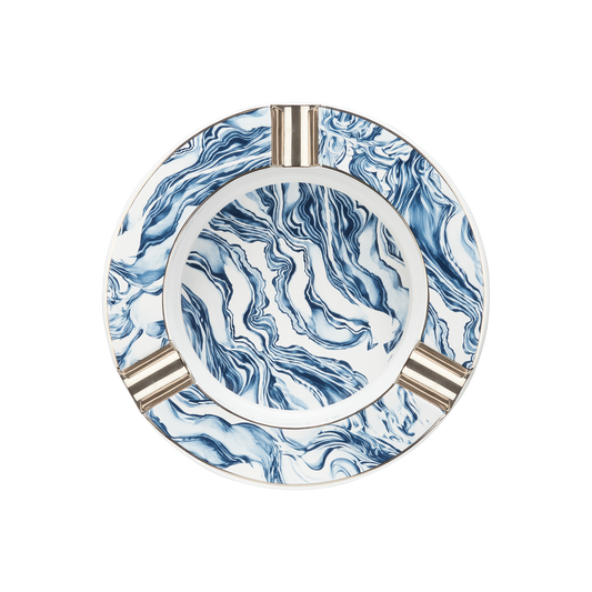 porcelain
