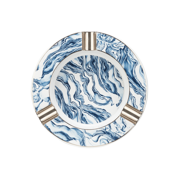 porcelain