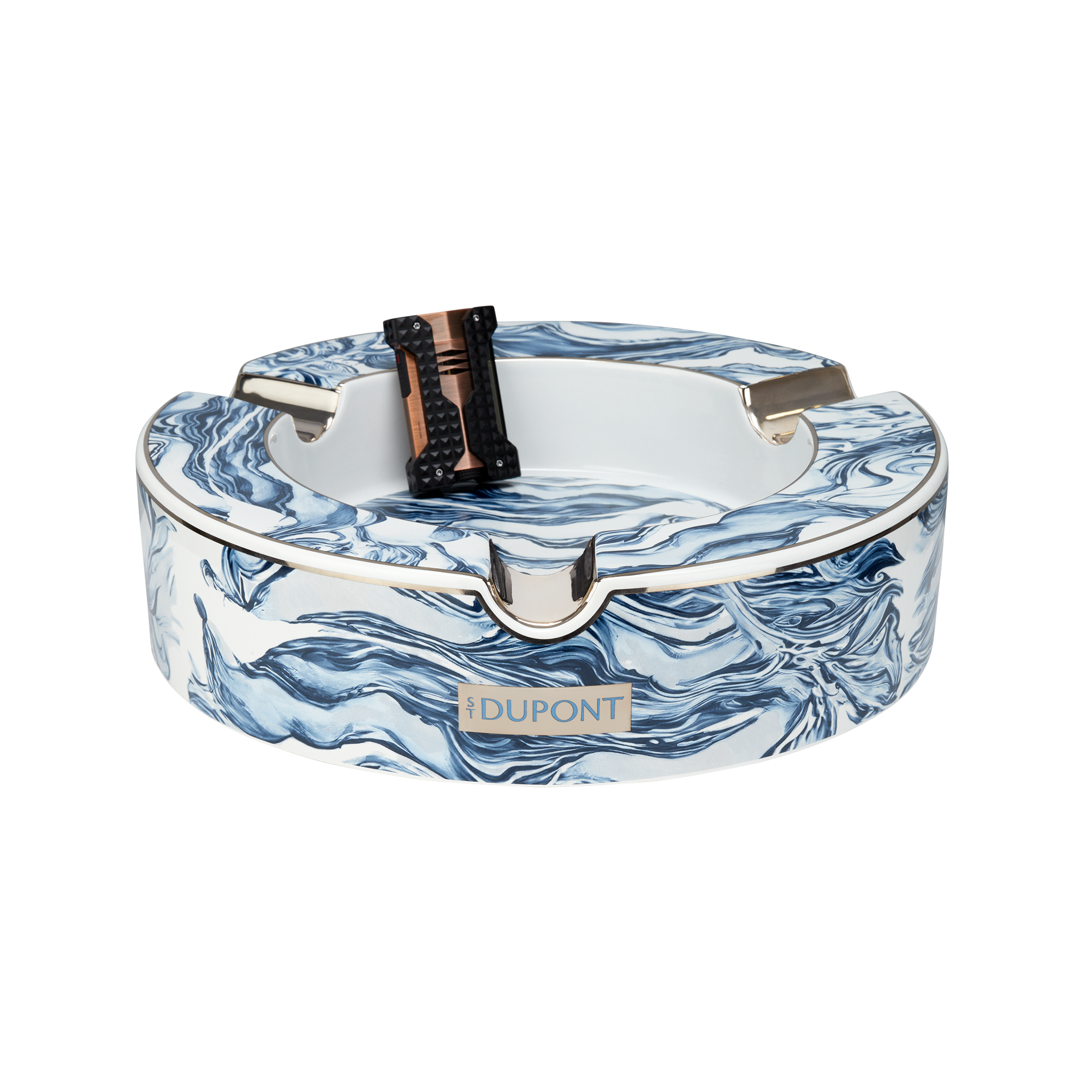 porcelain