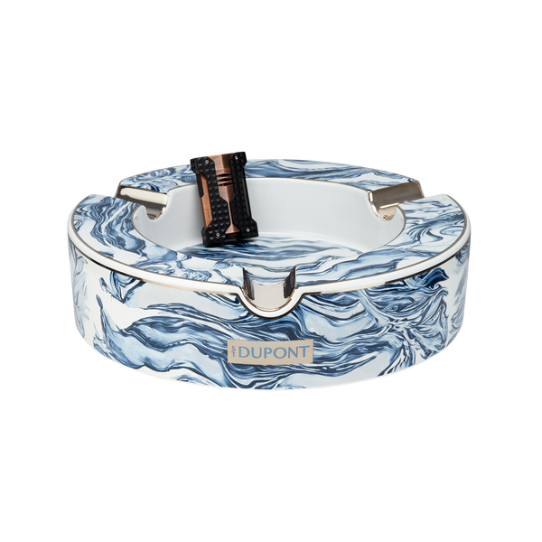 porcelain