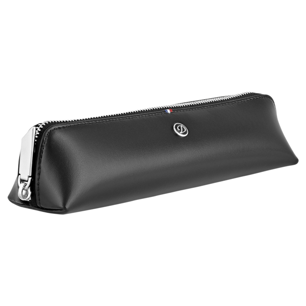 Pen case