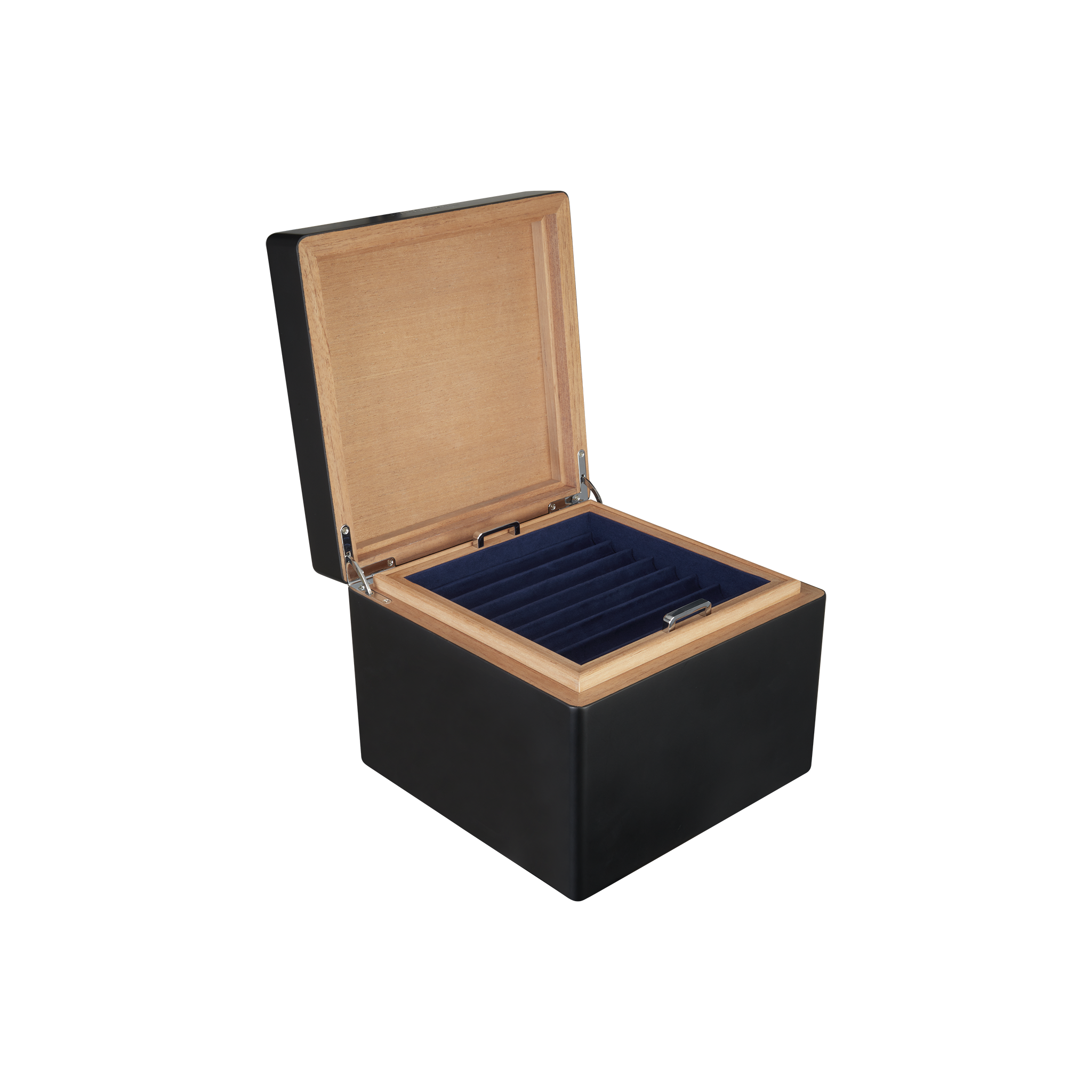 24 Writing instruments