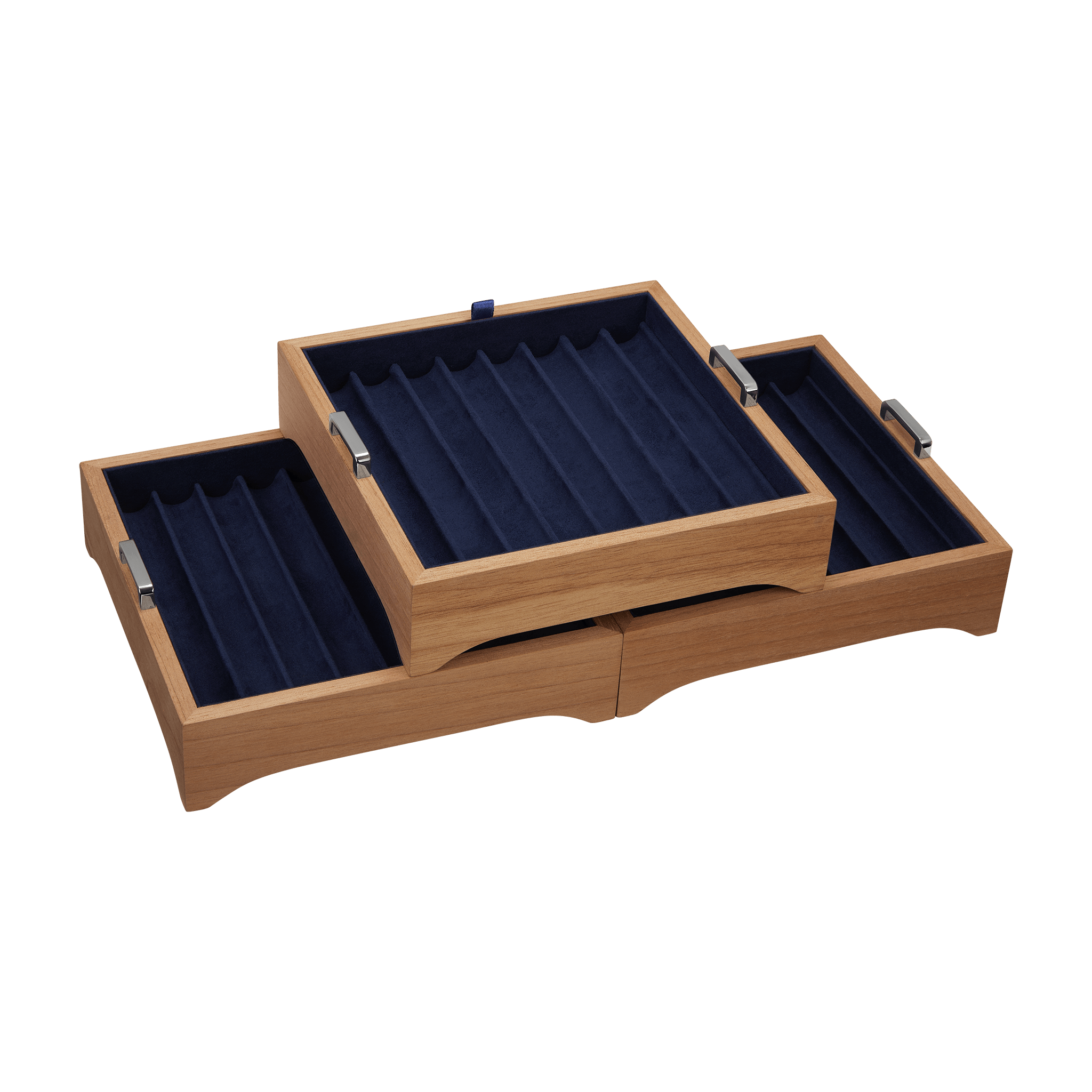 24 Writing instruments