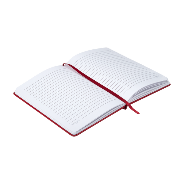 A5