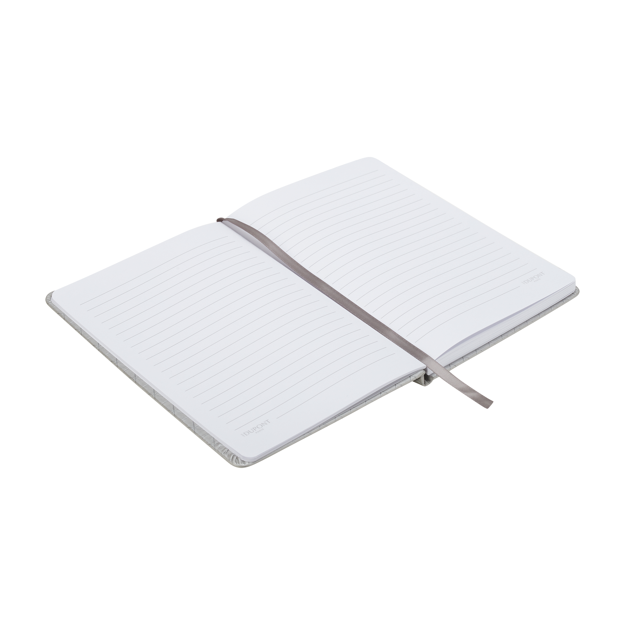 A5