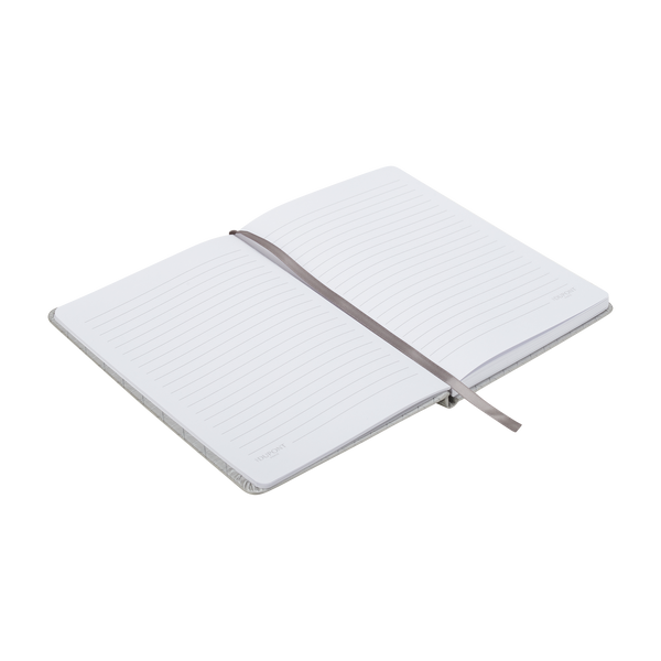 A5
