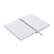 A5