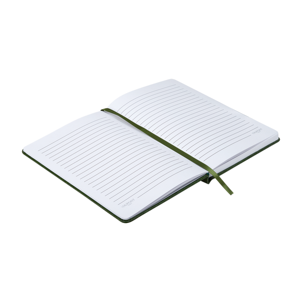 A5