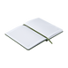 A5
