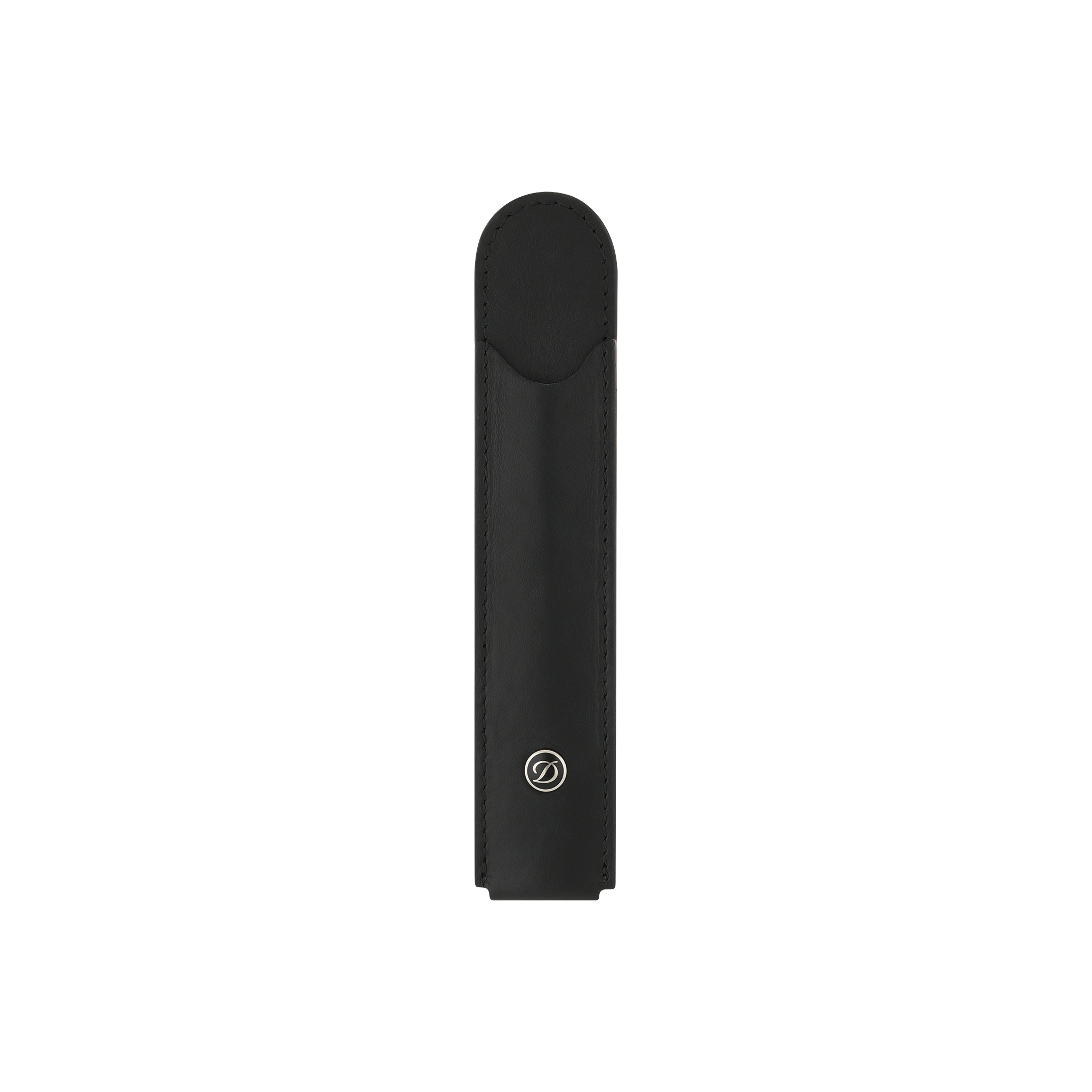 1  pen case