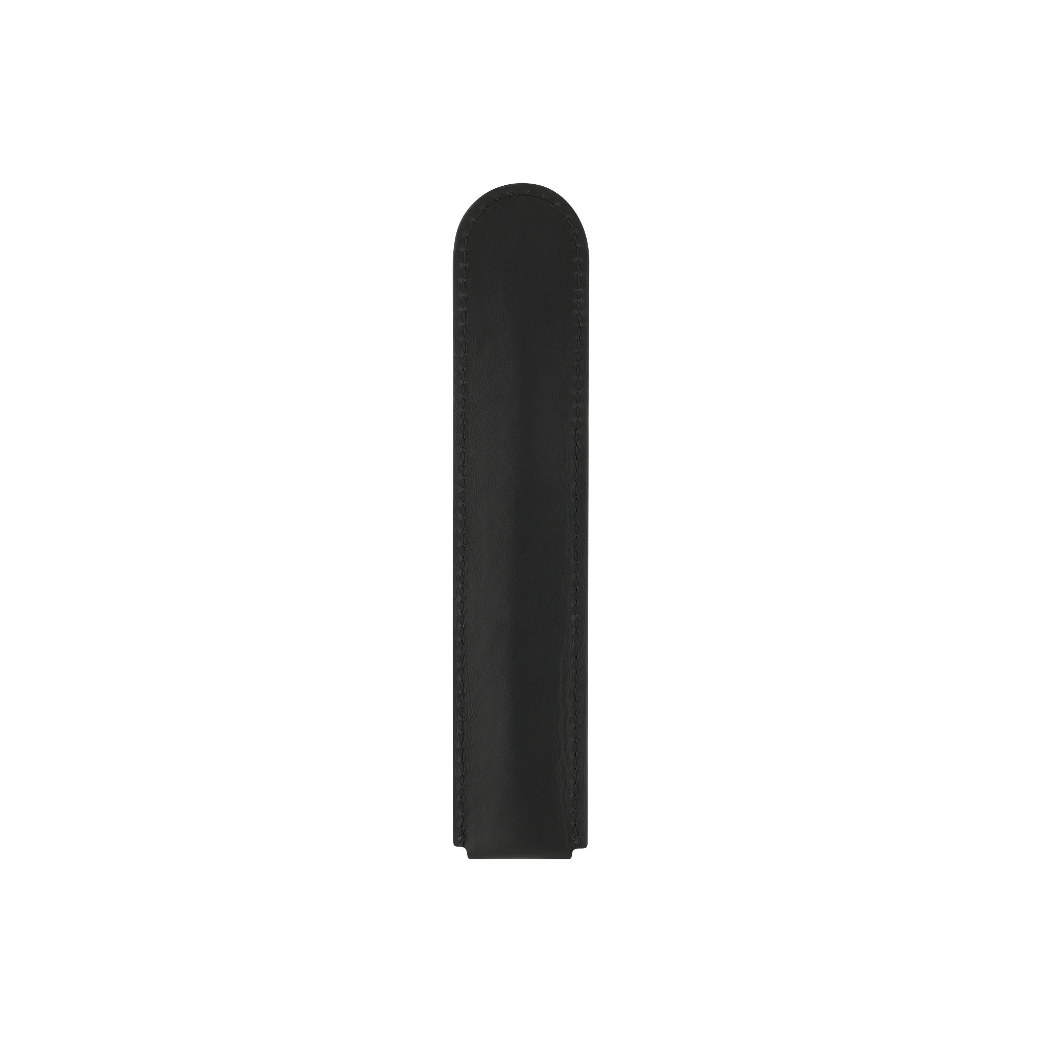 1  pen case